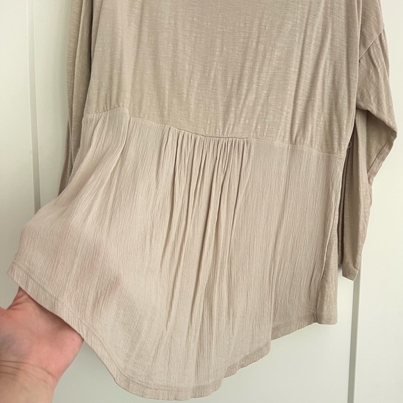 New Direction Top - Picture 4 of 6